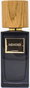 Memoize Superbia Eau de Parfum Unisexe 100 ml